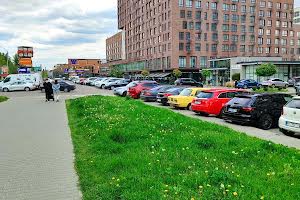 квартира за адресою стрийська, 45