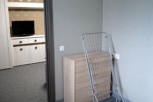 квартира по адресу Космонавтів ул., 20