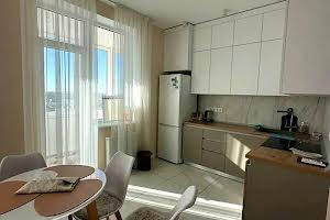 квартира по адресу Михайловская ул., 8