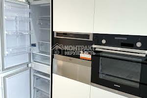 квартира за адресою Перемоги просп., 65г