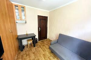 кімната за адресою Стрілецька вул. (Червоноармійська), 31