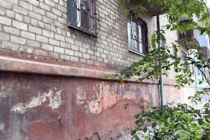 квартира по адресу Медицинская ул. (Семашко), 21