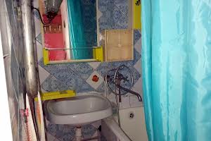 квартира за адресою Перемоги просп., 72