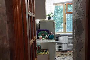 квартира за адресою Валентинівська вул. (Блюхера), 23в