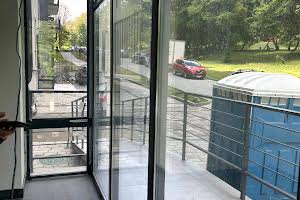 квартира за адресою Малоголосківська вул., 30Б