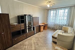 квартира по адресу Победы просп., 64