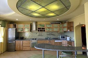 квартира за адресою Роксоляни вул., 59
