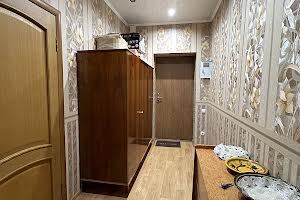 квартира по адресу Сергея Колачевского ул. (23-го Февраля), 8