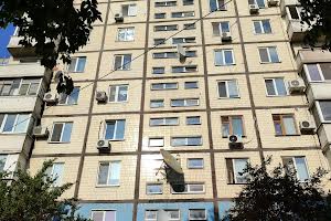квартира по адресу Янтарная ул., 44