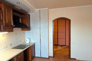 квартира по адресу Подлесная ул., 1а