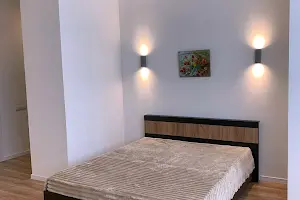квартира за адресою Люстдорфська дорога вул., 55ж