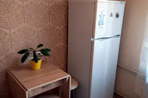 квартира за адресою Канатна вул., 95