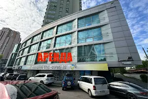 комерційна за адресою Валерія Лобановського просп. (Червонозоряний), 4-А