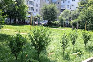 квартира за адресою Руська, 289А