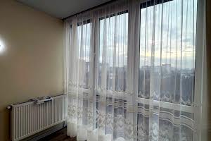квартира за адресою Богдана Хмельницького вул., 223А