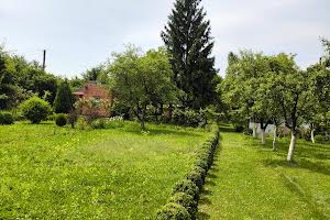 будинок за адресою с. Сопів, Залізнична, 14