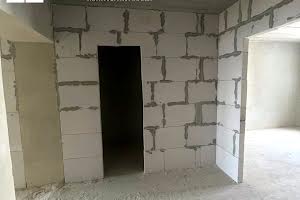 квартира за адресою Височана вул., 18