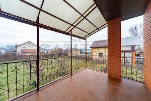 будинок за адресою Кленова вул., 10