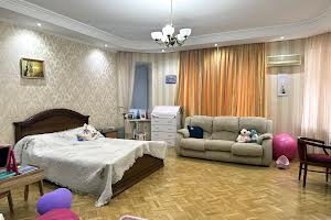 квартира по адресу Педагогическая ул., 27