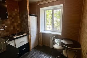 квартира за адресою Олександра Поля просп. (Кірова), 64