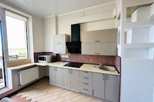 квартира за адресою Перлинна вул., 3