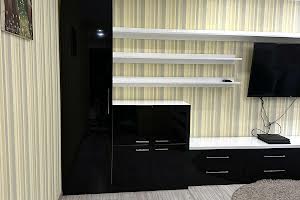 квартира за адресою Вінниця, Келецька вул., 99б