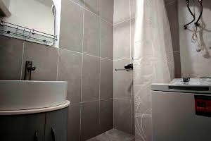 квартира за адресою Варненська вул., 19г