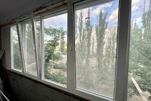 квартира за адресою Олега Ольжича вул. (Ленінградська), 3г