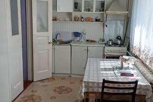 дом по адресу 2 черноморской переулок