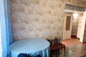 квартира по адресу Петра Калнышевского просп. (Косіора), 8
