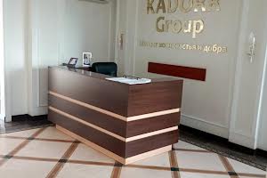 квартира по адресу Марсельская ул., 35