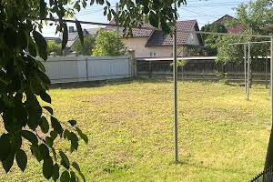будинок за адресою староленківська