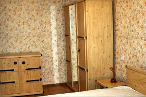 квартира за адресою Інглезі вул., 50а