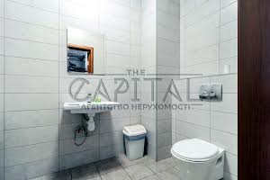 коммерческая по адресу Николая Михновского бульв. (Дружбы Народов), 14-16