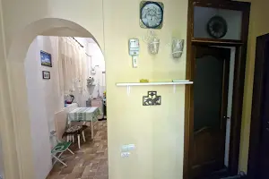 квартира по адресу Колонтаевская ул., 33