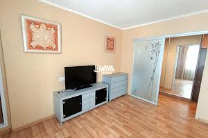 квартира за адресою Петра Свинаренка вул., 18