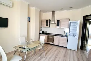 квартира за адресою Пантелеймонівська вул., 112