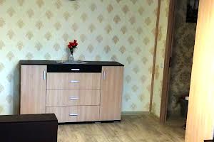 квартира по адресу Богдана Хмельницкого просп. (Героев Сталинграда), 32-А