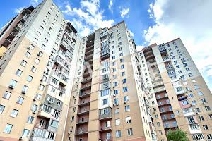 квартира за адресою Михайла Грушевського вул., 39/1 к3