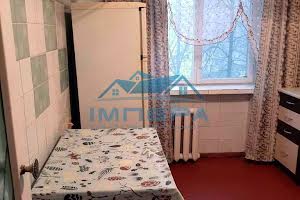 квартира за адресою Зіньківська вул., 36А