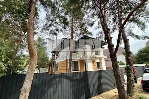 дом по адресу Старокиевская ул.