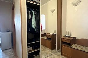 квартира за адресою Сім'ї Глодан вул., 10