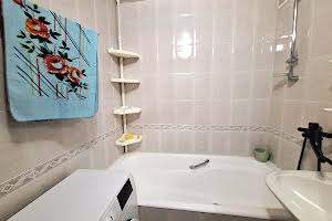 квартира за адресою Старих Каменів вул. (Висоцького), 4