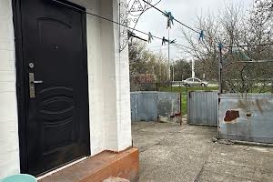 дом по адресу Солідарності, 525