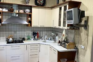 будинок за адресою Дніпро, Максима Березовського вул. (Попудренка)
