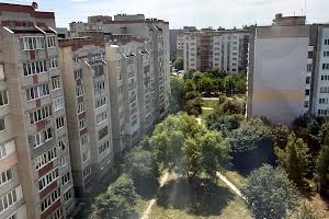 квартира по адресу Кравчука ул., 11д