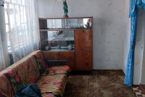 будинок за адресою Шкільна
