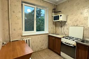квартира по адресу Петра Калнышевского просп. (Косіора), 8