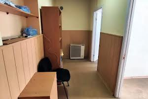 комерційна за адресою Святослава Хороброго вул. (Чкалова), 8