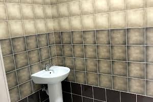 комерційна за адресою Юнацька вул., 6